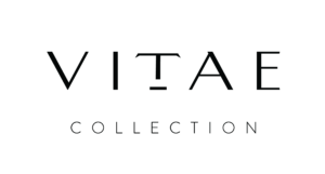 Vitae Collection